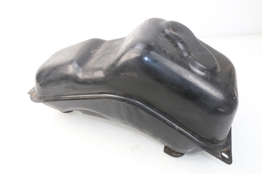 photo de FUEL TANK KYMCO DINK STREET 125 (2009 - 2014) - Checked used part