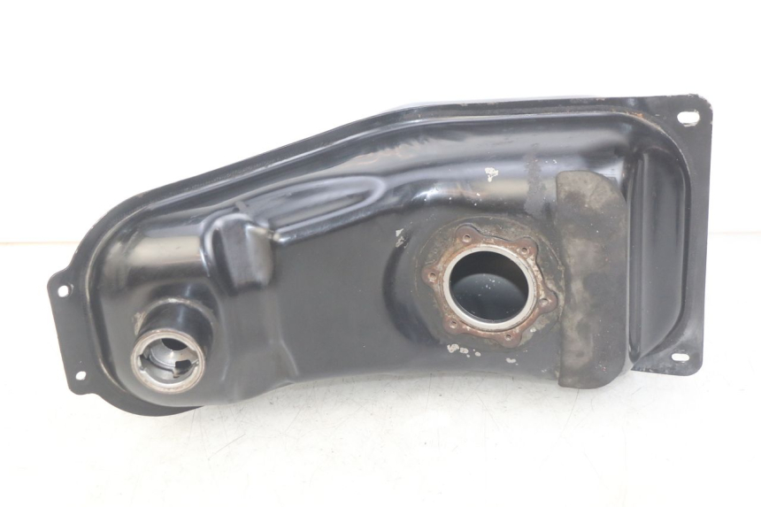 photo de FUEL TANK KYMCO DINK STREET 125 (2009 - 2014) - Main view