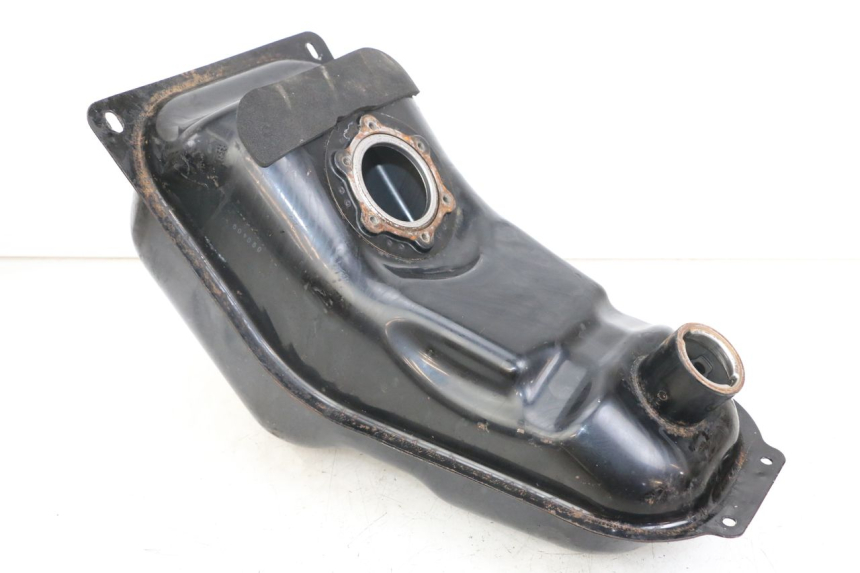 photo de FUEL TANK KYMCO DINK STREET 125 (2009 - 2014) - Main view