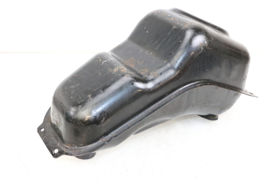 photo de FUEL TANK KYMCO DINK STREET 125 (2009 - 2014) - Product overview