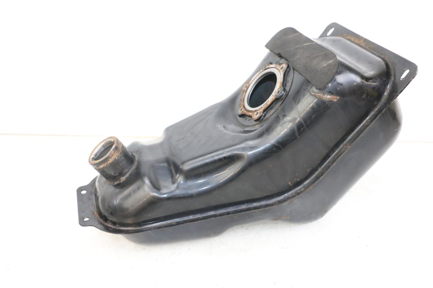 photo de FUEL TANK KYMCO DINK STREET 125 (2009 - 2014) - Surface and material condition