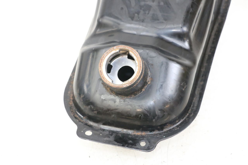 photo de FUEL TANK KYMCO DINK STREET 125 (2009 - 2014) - Checked used part