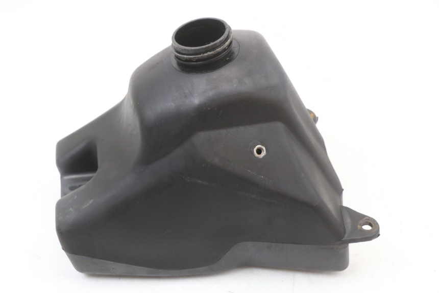 photo de FUEL TANK CCR DIRT BIKE 125 - Component detail