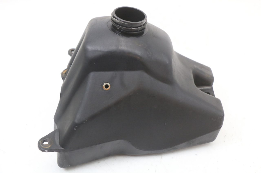 photo de FUEL TANK CCR DIRT BIKE 125 - Zoom on usage condition