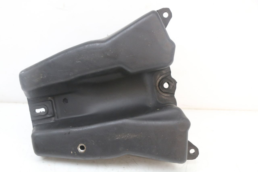 photo de FUEL TANK CCR DIRT BIKE 125 - Product overview