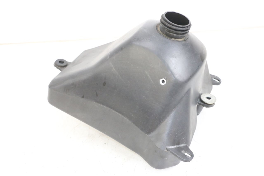 photo de FUEL TANK CCR DIRT BIKE 125 - Main view