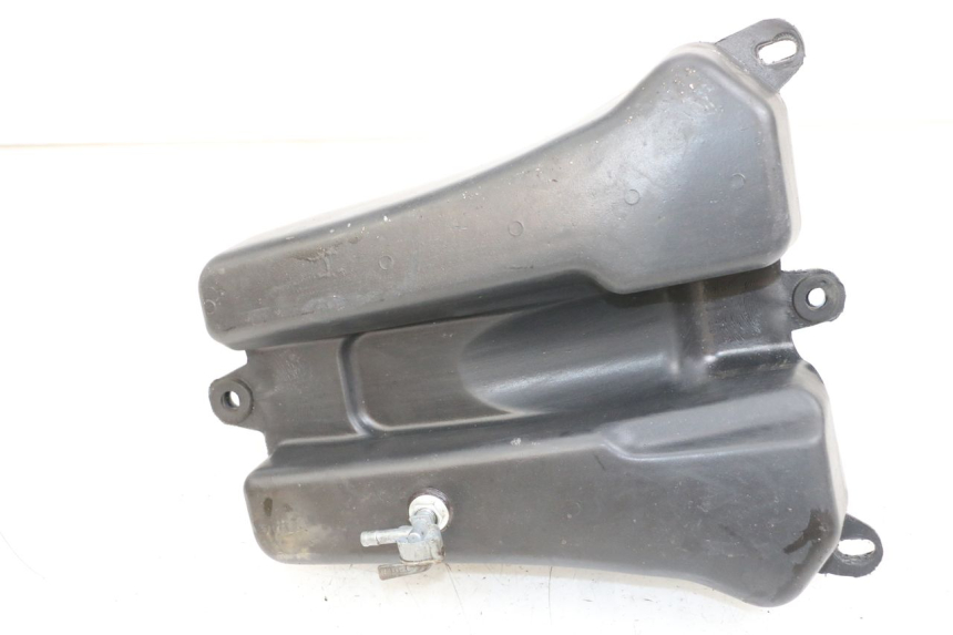 photo de FUEL TANK CCR DIRT BIKE 125 - Zoom on usage condition
