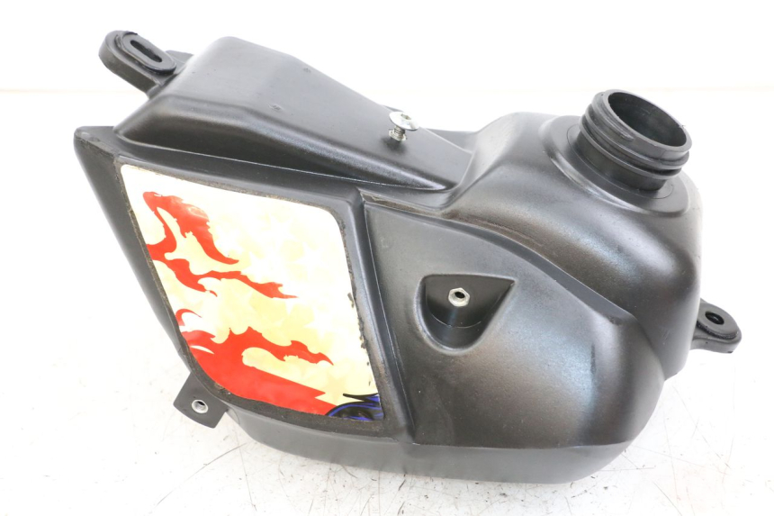 photo de FUEL TANK RSR DIRT BIKE 150 - Main view