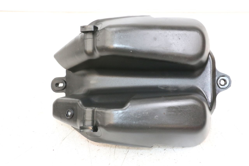 photo de FUEL TANK RSR DIRT BIKE 150 - Zoom on usage condition