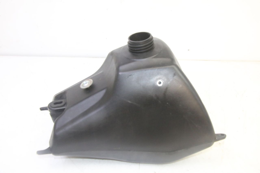 photo de FUEL TANK PROBIKE DIRT 140 - Zoom on usage condition