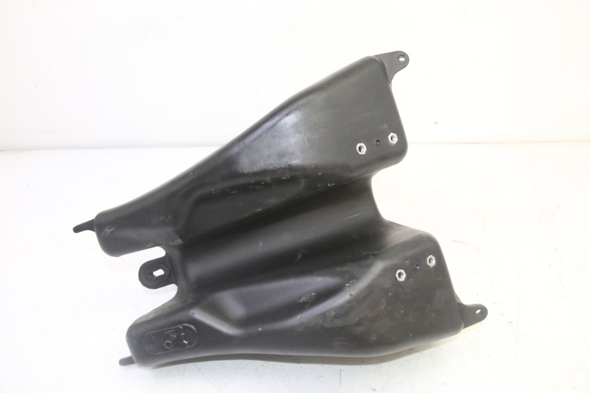 photo de FUEL TANK PROBIKE DIRT 140 - Product overview