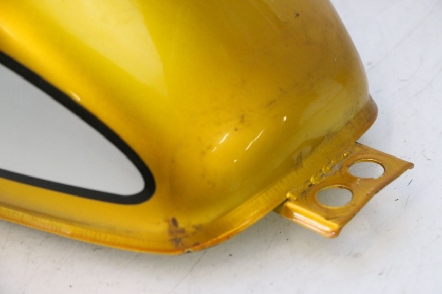 photo de FUEL TANK MASH DIRT TRACK 50 (2018 - 2020) - Component detail