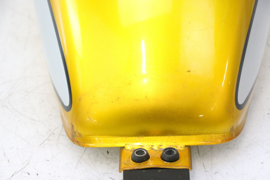 photo de FUEL TANK MASH DIRT TRACK 50 (2018 - 2020) - Component detail