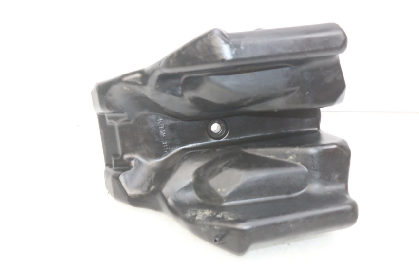 photo de FUEL TANK XTRM FACTORY DIRTBIKE BSE 150 - Component detail
