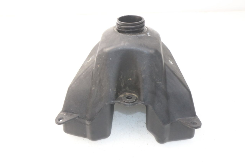 photo de FUEL TANK LIFAN DIRTBIKE 50 - Zoom on usage condition