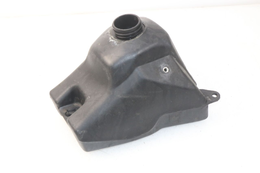 photo de FUEL TANK LIFAN DIRTBIKE 50 - Alternative perspective