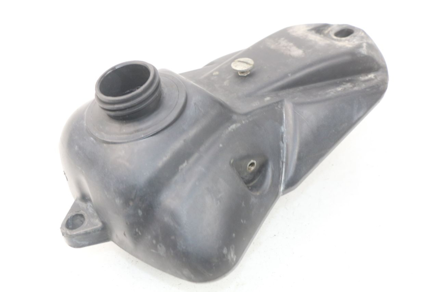 photo de FUEL TANK CRZ DIRTBIKE 140 - Component detail