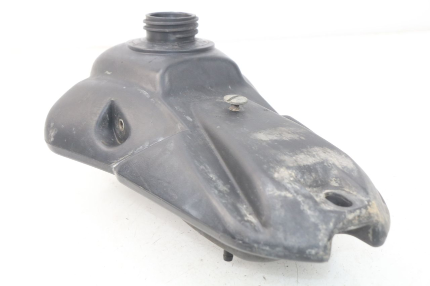 photo de FUEL TANK CRZ DIRTBIKE 140 - Technical close-up