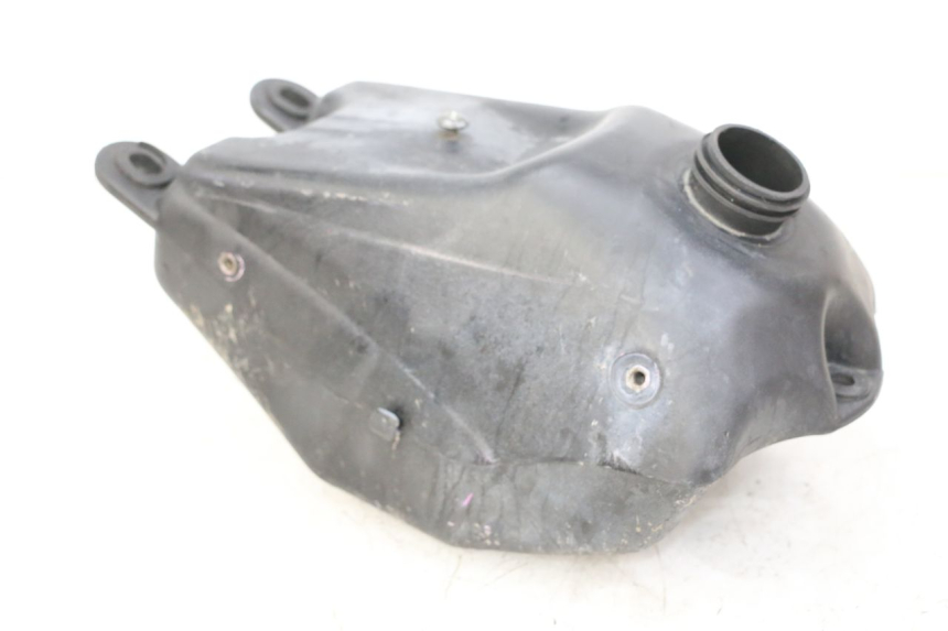 photo de FUEL TANK BSE DIRTBIKE PH10L 125 - Main view