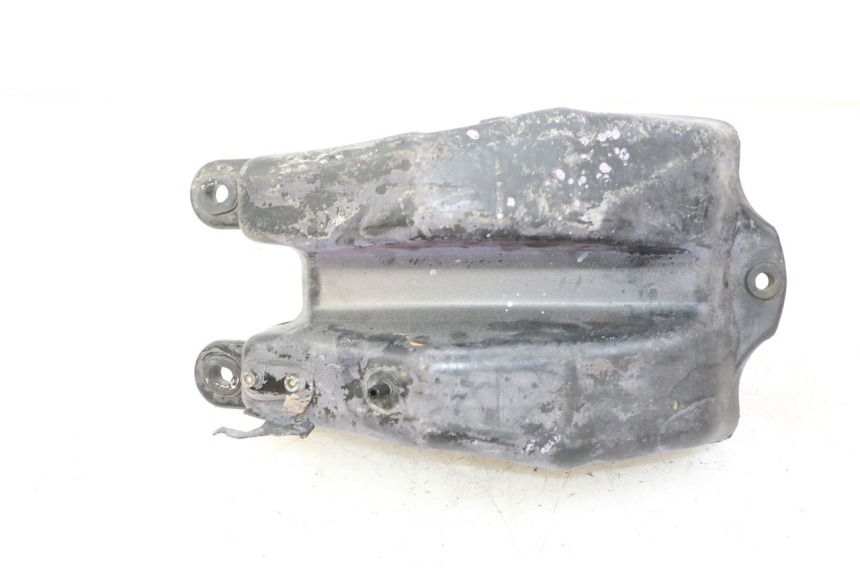 photo de FUEL TANK BSE DIRTBIKE PH10L 125 - Component detail