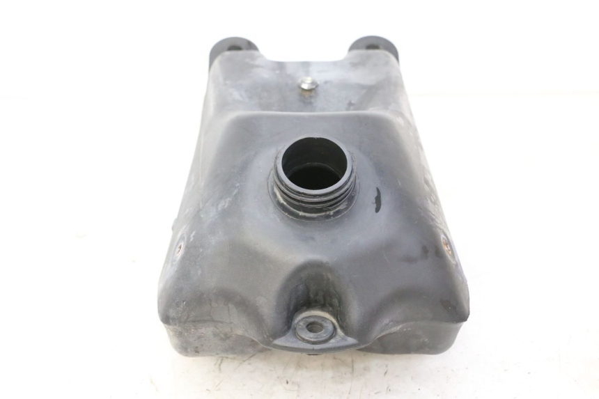 photo de FUEL TANK BSE DIRTBIKE PH10L 125 - Technical close-up