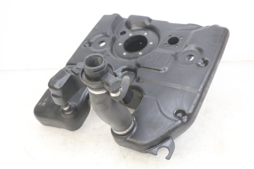 photo de FUEL TANK PEUGEOT DJANGO 4T 50 (2014 - 2019) - Main view