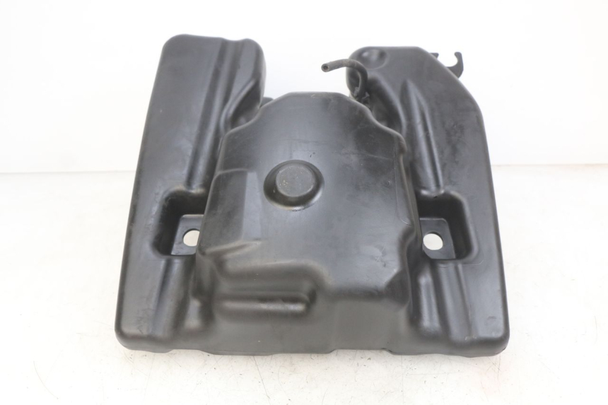 photo de FUEL TANK PEUGEOT DJANGO 4T 50 (2014 - 2019) - Component detail