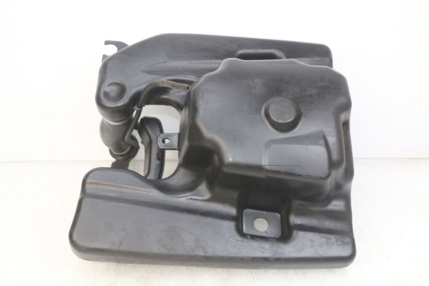 photo de FUEL TANK PEUGEOT DJANGO 4T 50 (2014 - 2019) - Zoom on usage condition