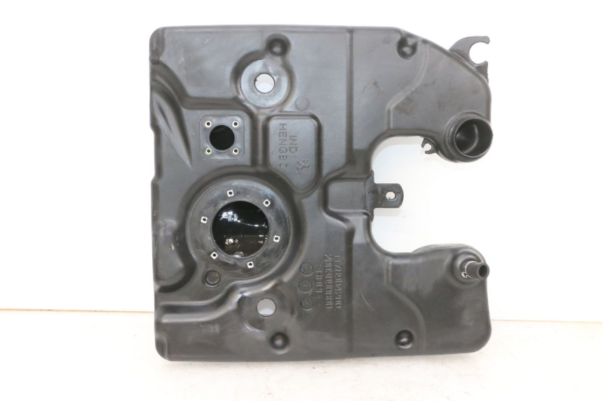 photo de FUEL TANK PEUGEOT DJANGO 4T 50 (2014 - 2019) - Main view