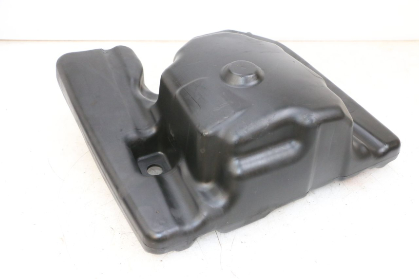 photo de FUEL TANK PEUGEOT DJANGO 4T 50 (2014 - 2019) - Zoom on usage condition