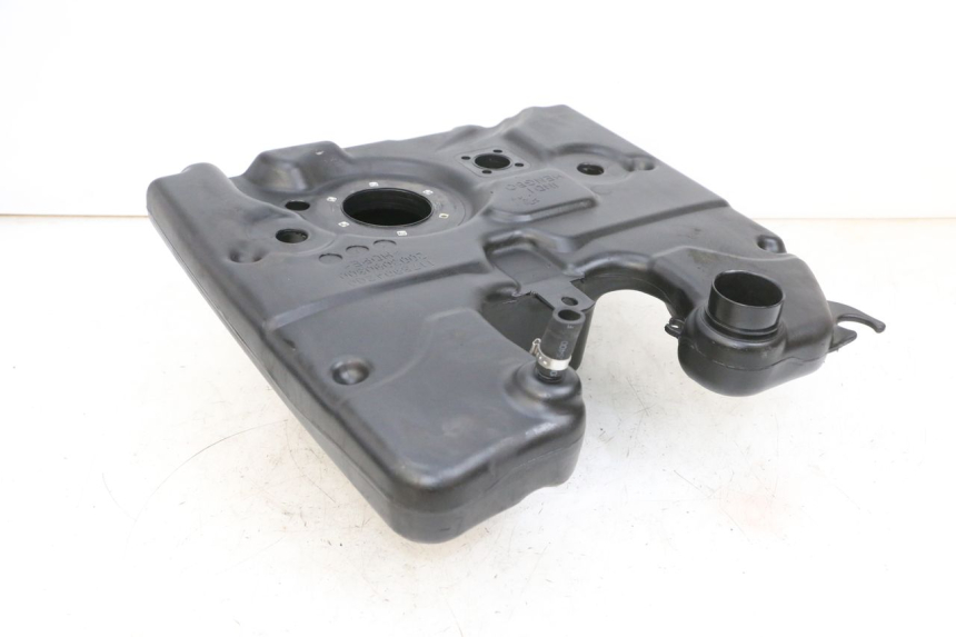photo de FUEL TANK PEUGEOT DJANGO 4T 50 (2014 - 2019) - Product overview