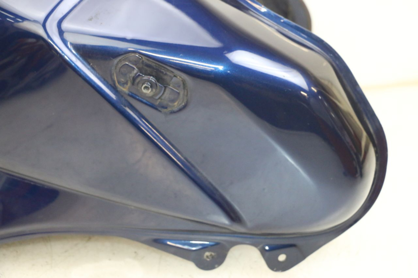photo de FUEL TANK SUZUKI DL V STROM 1000 (2002 - 2007) - Component detail