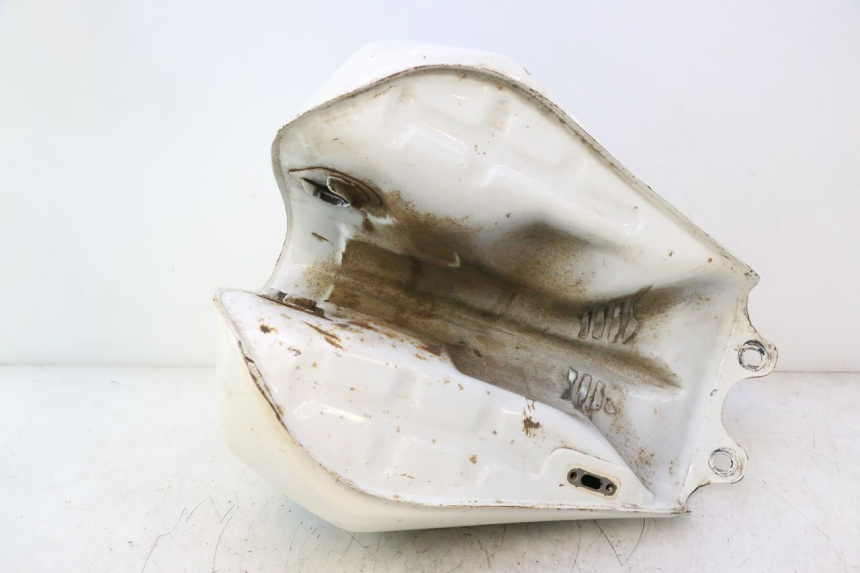 photo de FUEL TANK SUZUKI DR S 600 (1985 - 1989) - Checked used part