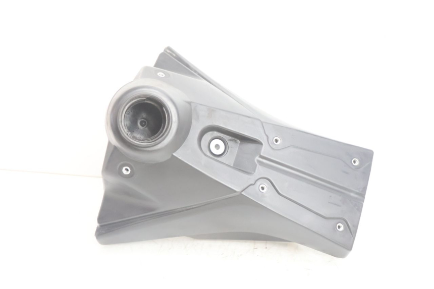 photo de FUEL TANK MINI MX DRIFT 150 - Main view