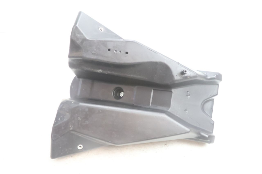 photo de FUEL TANK MINI MX DRIFT 150 - Fixing points details