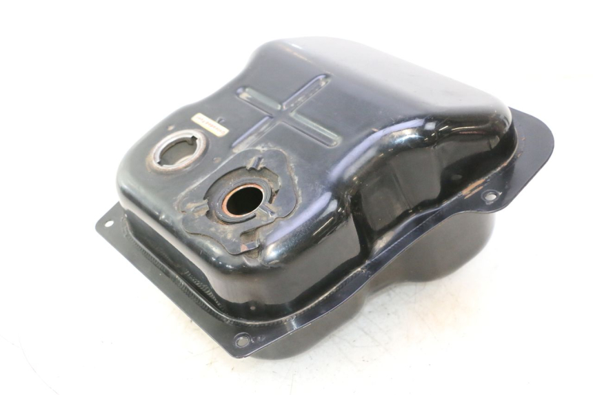 photo de FUEL TANK CF MOTO E-CHARM 125 (2005 - 2008) - Main view