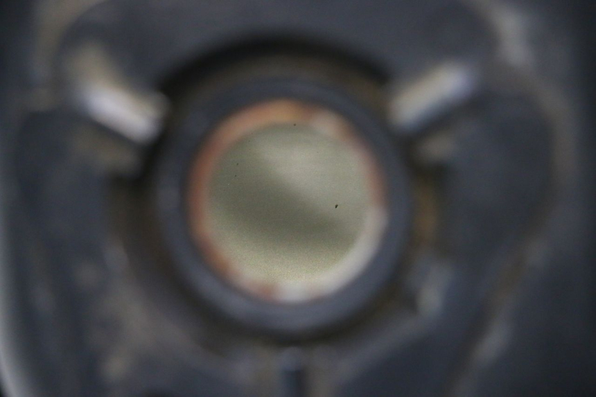 photo de FUEL TANK CF MOTO E-CHARM 125 (2005 - 2008) - Component detail