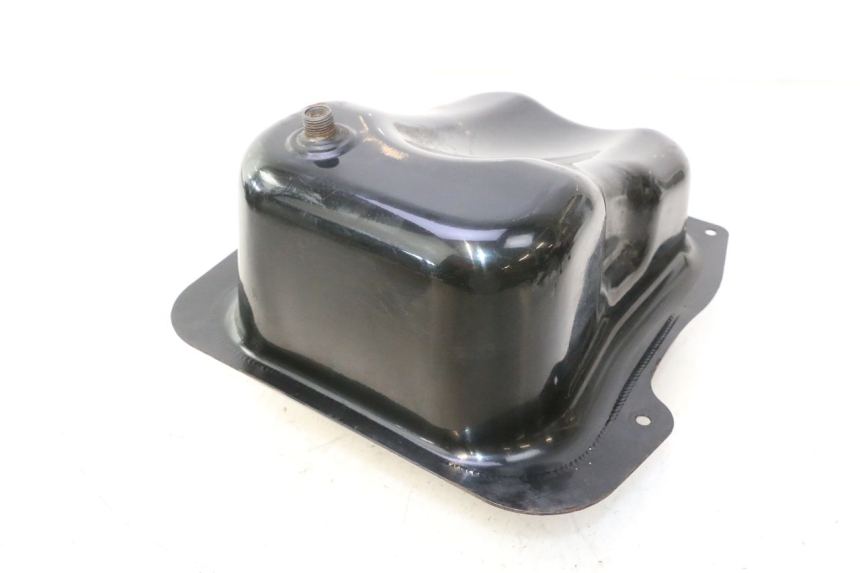 photo de FUEL TANK CF MOTO E-CHARM 125 (2005 - 2008) - Surface and material condition