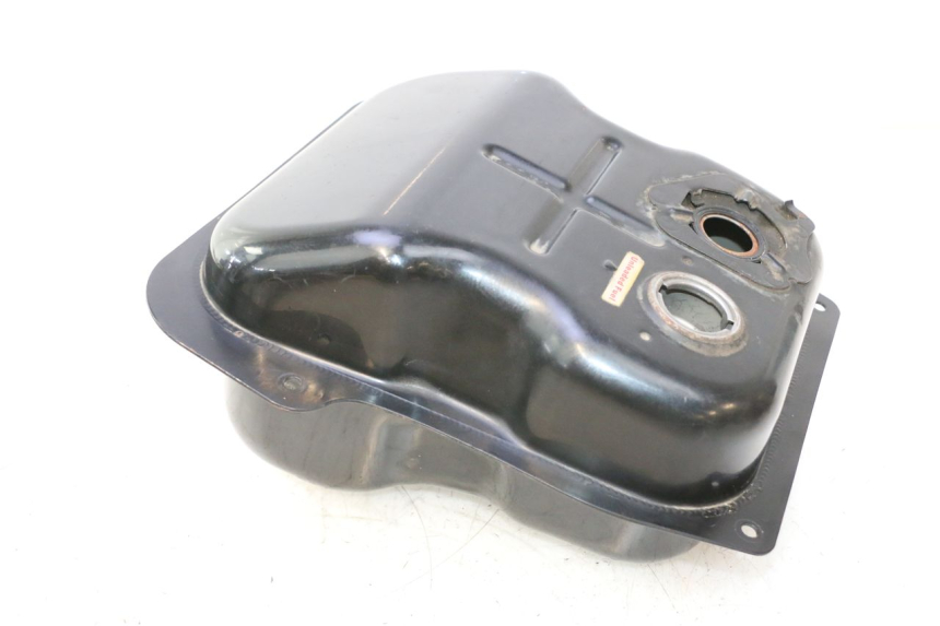 photo de FUEL TANK CF MOTO E-CHARM 125 (2005 - 2008) - Checked used part