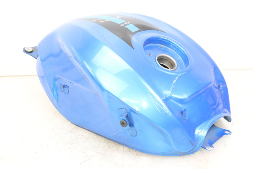 photo de FUEL TANK EBROH BRAVO GLE 1 (2020 - 2024) - Main view