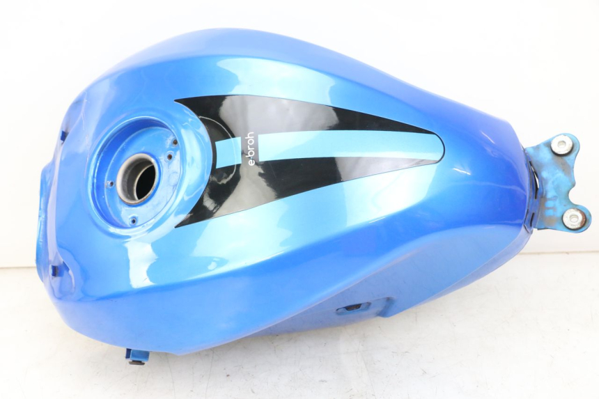 photo de FUEL TANK EBROH BRAVO GLE 1 (2020 - 2024) - Component detail