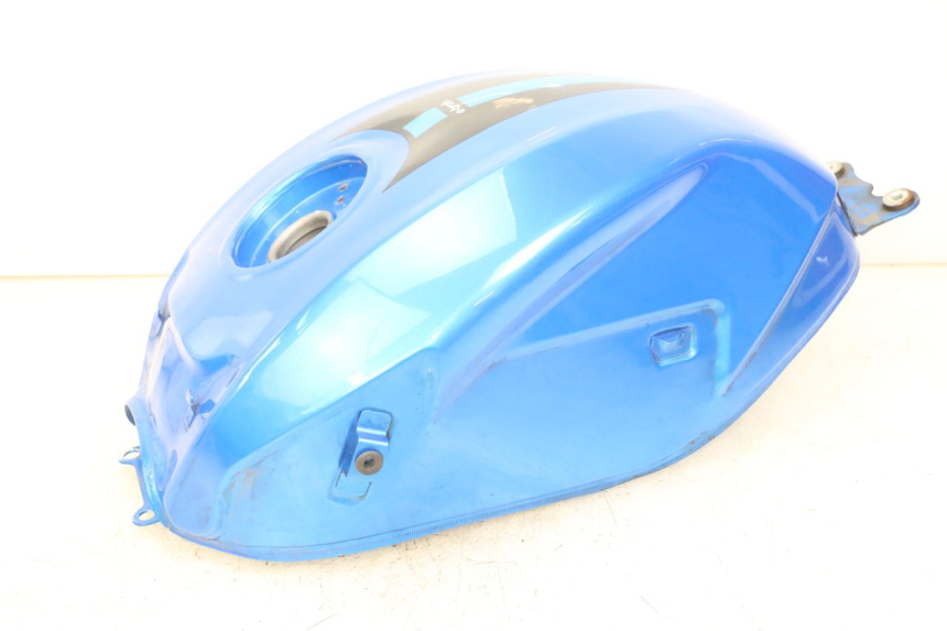 photo de FUEL TANK EBROH BRAVO GLE 1 (2020 - 2024) - Additional view of the item