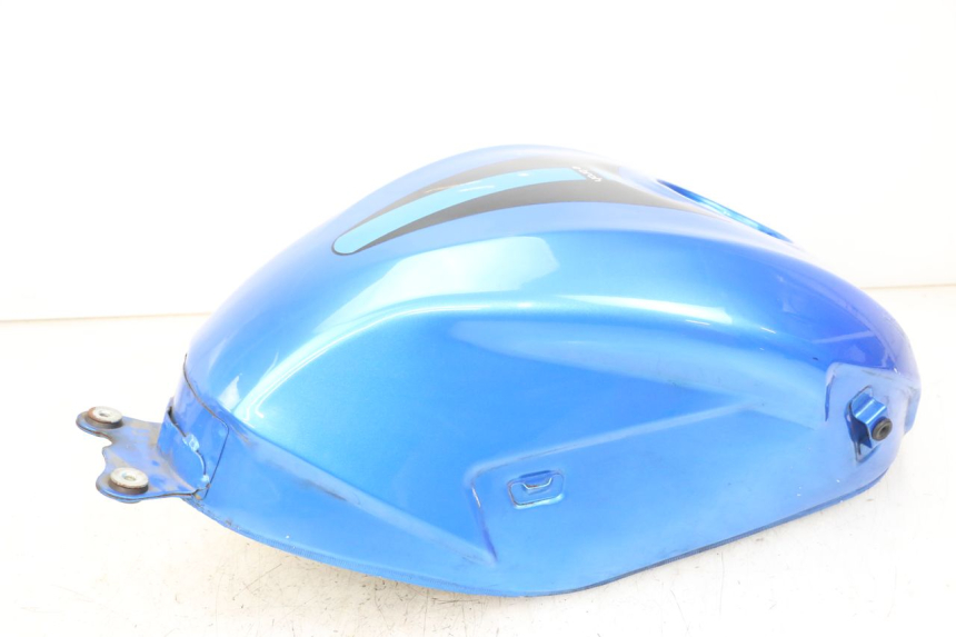 photo de FUEL TANK EBROH BRAVO GLE 1 (2020 - 2024) - Checked used part