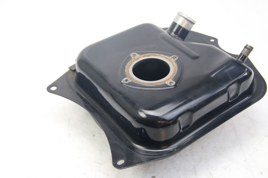 photo de FUEL TANK YAMAHA D'ELIGHT DELIGHT 125 (2017 - 2020) - Component detail