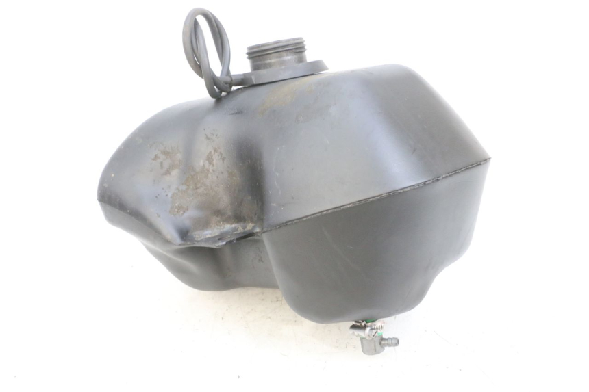 photo de FUEL TANK PEUGEOT ELYSEO 125 (1999 - 2004) - Alternative perspective