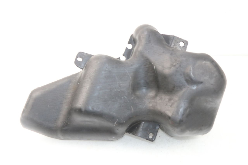 photo de FUEL TANK PEUGEOT ELYSTAR 125 (2002 - 2007) - Component detail