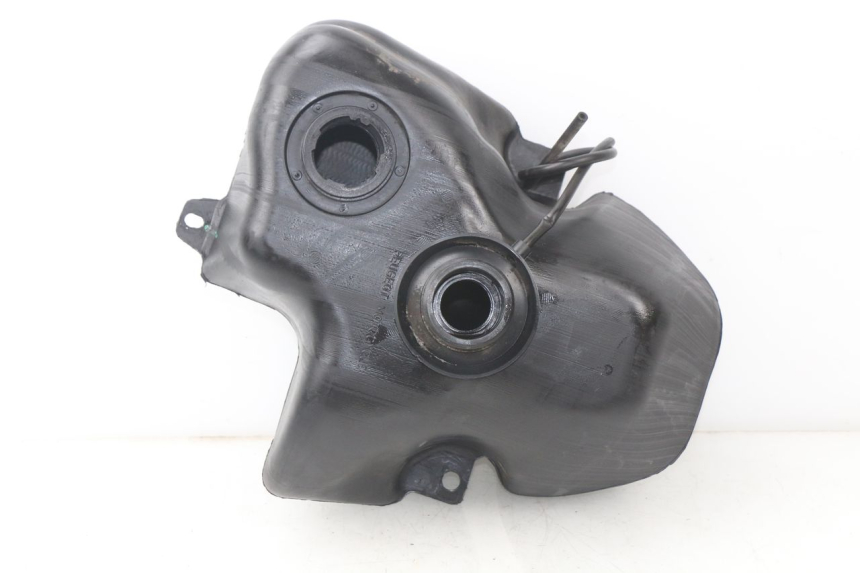 photo de FUEL TANK PEUGEOT ELYSTAR 50 (2002 - 2014) - Main view