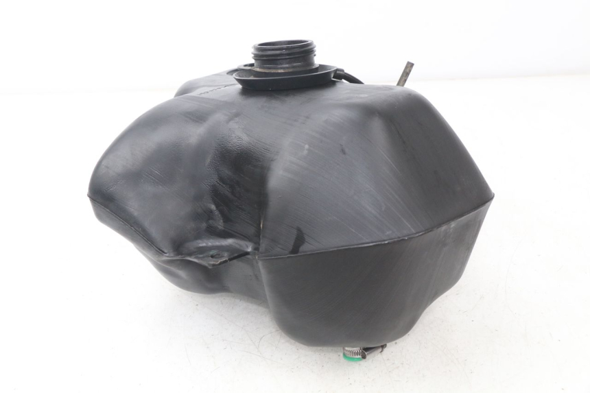 photo de FUEL TANK PEUGEOT ELYSTAR 50 (2002 - 2014) - Zoom on usage condition