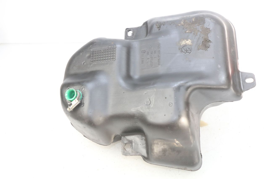 photo de FUEL TANK PEUGEOT ELYSTAR 50 (2002 - 2014) - Component detail