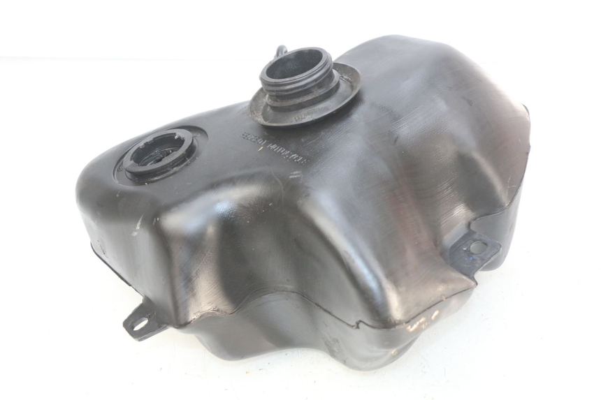 photo de FUEL TANK PEUGEOT ELYSTAR 50 (2002 - 2014) - Zoom on usage condition